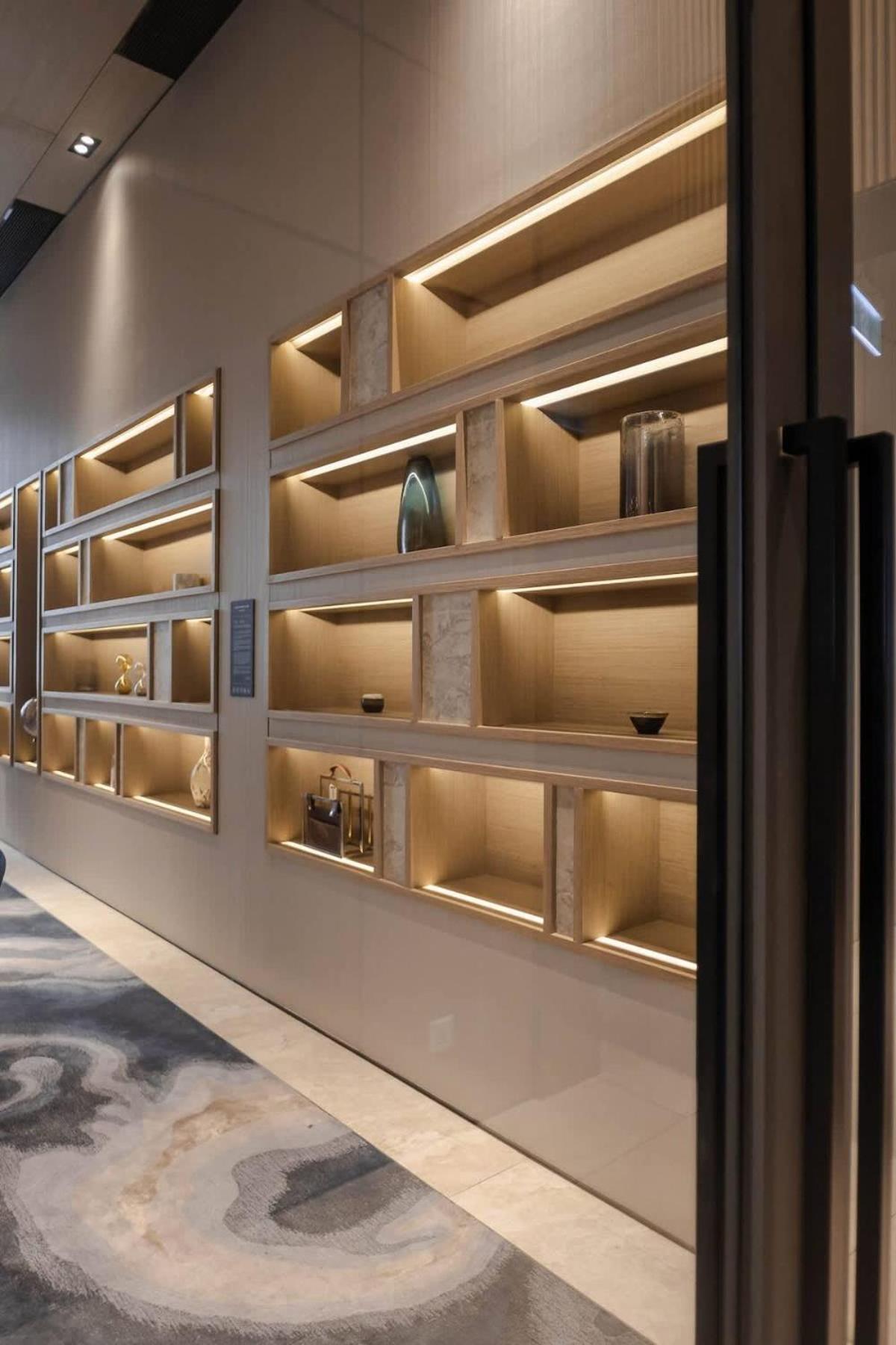 Luxury 2bd Rooftop Bar & Pool In Saigon Center * Hô Chi Minh-Ville